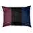 Wine/Black/Navy Blue is unavailable