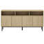 Buffet de 61,4 po de largeur-131980666