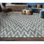 Hand Knotted Indoor Rug-103958415