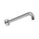 Shower Arm 9"