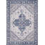 Montana Oriental Area Rug-367091686