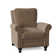 Richardson Recliner