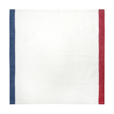Square Napkin