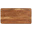Madyson Mango Rectangular Wood Top Dining Table with Wood Base-1526732632-1526732639