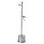 Freestanding Drinking Fountain