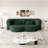 Modern Floor With 2 Pillows Sofa-1712508464