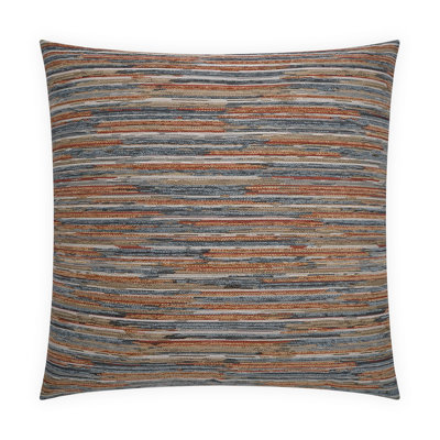 Ranger Throw Pillow