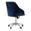 Chaise de travail Chala-99860288-22701687