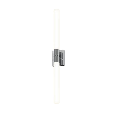 Scepter Dimmable LED Bath Bar