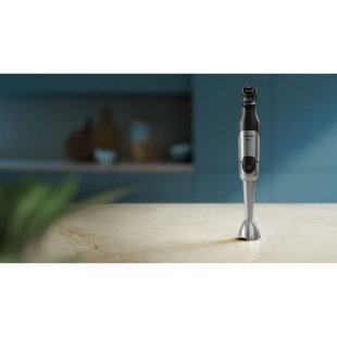 Philips 5000 Series 3 Speed Hand Immersion Blender