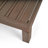 Sklar Acacia 4 - Person Patio Conversation Set with Cushions-2054402724