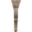 Rojas Corbel-73567641-73567639