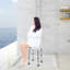 Smaldino Shower Chair