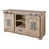 Whitewash Lacquered is out of stock selected