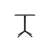 EEX Square Dining Table-340777706-320668252