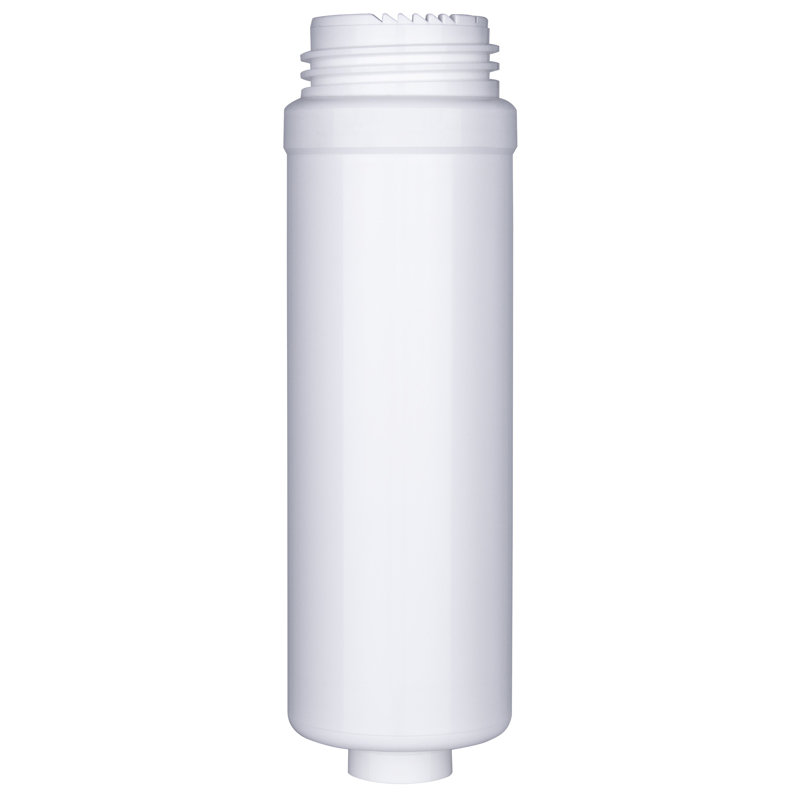 Replacement Filter for Ready Hot In-Line Filtration System