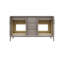 Alexandra Double Bath Vanity-78757537-78757558-79192655