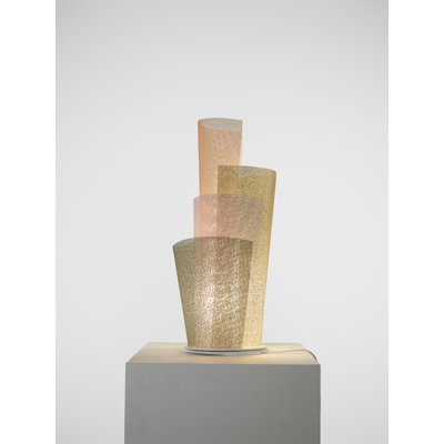 Blossom Table Lamp