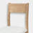 4 - Person Trestle Dining Set-1277564042