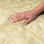 Tapis à poil long de qualité supérieure lavable à la machine ADS703-821320880-821320882