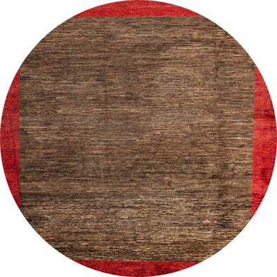 Anjolique Indoor Rug