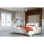 Lit escamotable Alvaretta-512170899-512170988