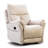 Upholstered Recliner-442097899
