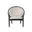 Jorna Armchair-1166489804-1166489803