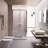 32'' W Linear Grid