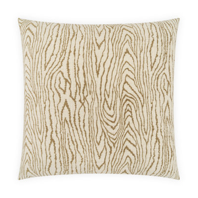 Colara Throw Pillow