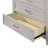 5 Drawer Chest-918585422