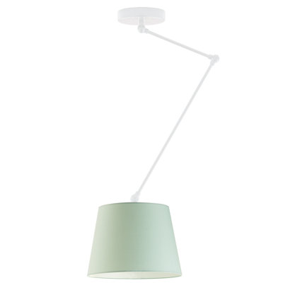 Paun 1 - Light Novelty Chandelier