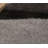 Neligh Hand Tufted Abstract Indoor Rug-1663502403