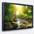 Floater Framed Canvas is unavailable