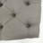 Claes Upholstered Ottoman-72090492