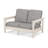 Club Loveseat-68506573-127274157