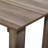 Goshen Dining Table