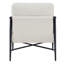 Fauteuil Bleechington-1351896233