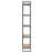 Bookcase Solid Mango Wood-1593490368-1593889649