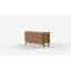 Isaure 55.12'' W Sideboard