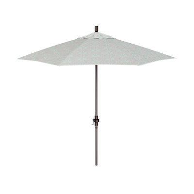 Santana 9' Umbrella