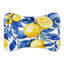 Tapis Azonejo 1 pièce