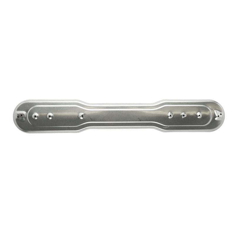 Whole Parts Dishwasher Dishwasher Lower Spray Arm