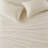 3PCS Twin XL All Season Sheet Set