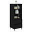 40cm Sideboard-1202912135