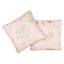 Coussin Magical Menagerie