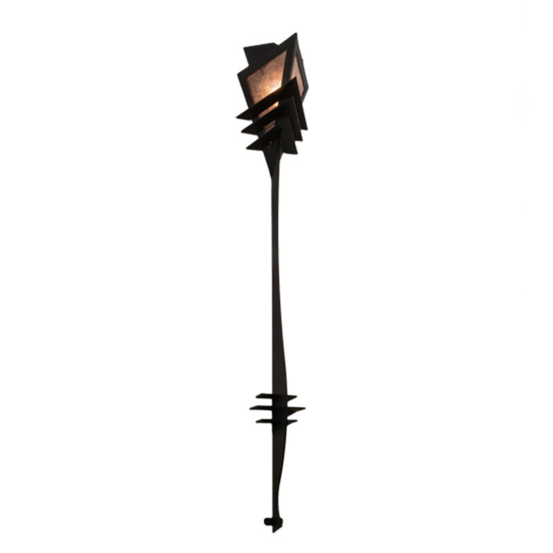 Zaira 1 - Light Wallchiere