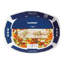 Luminarc Glass Platter-53913431