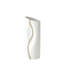 Handmade Ceramic Table Vase-1152763859
