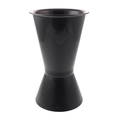 Zed Table Vase